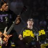 Metallica_Frankfurt_2026_Tag_2 (6 von 52)